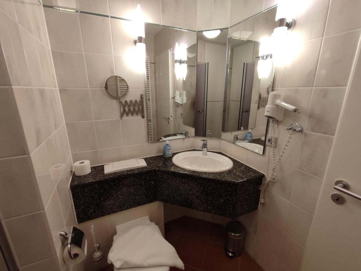 Ferienwohnung Achterwasser Mit Terrasse Dewichow Kültér fotó